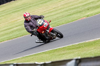 Vintage-motorcycle-club;eventdigitalimages;mallory-park;mallory-park-trackday-photographs;no-limits-trackdays;peter-wileman-photography;trackday-digital-images;trackday-photos;vmcc-festival-1000-bikes-photographs